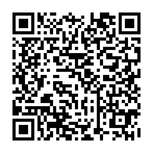 Código QR para registrarte al torneo